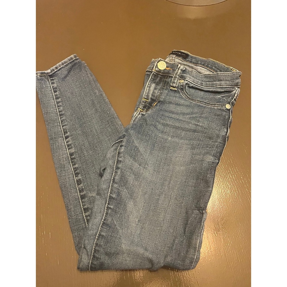 Women's Size 8‎ Jeans Rock & Republic